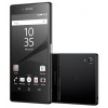 Sony Xperia Z5 Premium E6853 (Black) - зображення 2