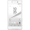 Sony Xperia Z5 E6653 (White) - зображення 1