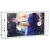 Sony Xperia Z5 E6653 (White) - зображення 4
