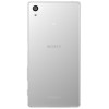 Sony Xperia Z5 E6653 (White) - зображення 5