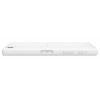 Sony Xperia Z5 Compact E5823 (White) - зображення 3