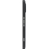 Microsoft Lumia 950 XL Dual Sim (Black) - зображення 2