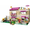 LEGO Friends Дом Оливии 3315 - зображення 1