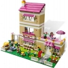 LEGO Friends Дом Оливии 3315 - зображення 3