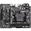 ASRock FM2A88M-HD+ - зображення 2