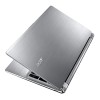Acer Aspire V7-582PG-6421 (NX.MBUAA.003) - зображення 3