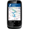 Nokia Lumia 610 (Black) - зображення 1