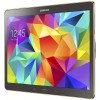 Samsung Galaxy Tab S 10.5 (Titanium Bronze) - зображення 3