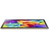 Samsung Galaxy Tab S 10.5 (Titanium Bronze) - зображення 4