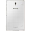 Samsung Galaxy Tab S 8.4 (Dazzling White) - зображення 2