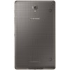 Samsung Galaxy Tab S 8.4 (Titanium Bronze) - зображення 2