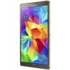 Samsung Galaxy Tab S 8.4 (Titanium Bronze) - зображення 3