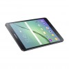 Samsung Galaxy Tab S2 8.0 - зображення 3