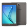 Samsung Galaxy Tab A 8.0 - зображення 3
