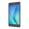Samsung Galaxy Tab A 8.0 - зображення 4