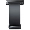 LG G Watch (Black Titan) - зображення 3