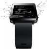 LG G Watch (Black Titan) - зображення 6