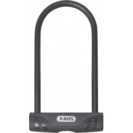 ABUS U-Lock Facilo 32/150HB230+USH32 (37492)