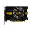 INNO3D GeForce GTX 750 Ti 1 GB (N75T-1DDV-D5CW) - зображення 2