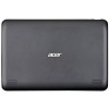 Acer Iconia Tab A200 32GB HT.H9TEE.002 - зображення 2