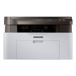 Samsung SL-M2070 (SL-M2070/XEV)