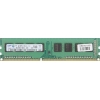 Samsung 4 GB DDR3 1333 MHz (M378B5173BH0-CH9) - зображення 1