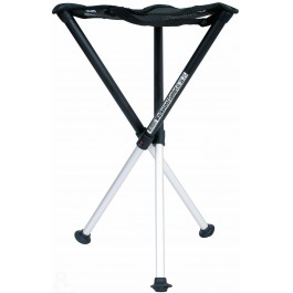 Walkstool Стул Comfort 65XXL