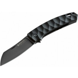 Boker Haddock DLC (110617DLC)