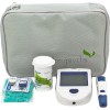 Longevita Blood Glucose Monitoring System - зображення 2