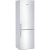 Whirlpool WBE3714 W - зображення 1