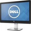 Dell UZ2315H (859-BBDG) - зображення 1