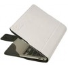 Чохол для ноутбука SB1995 Раскладной чехол для MacBook Air 11&quot; 332047(05)