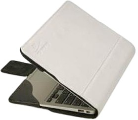 SB1995 Раскладной чехол для MacBook Air 11&quot; 332047(05) - зображення 1