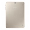Samsung Galaxy Tab S2 9.7 32GB LTE Champagne (SM-T815NZDE) - зображення 3