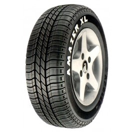 Apollo Amazer (185/65R14 86T)