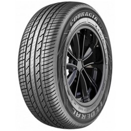 Federal Couragia XUV (215/65R16 98H)