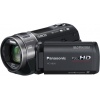 Panasonic HC-X800 Black - зображення 1