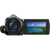 Sony HDR-CX740VE - зображення 2