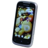Lenovo IdeaPhone A750 - зображення 2
