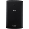 LG G Pad 7.0 (Black) - зображення 3