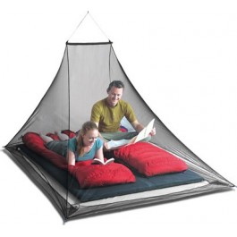 Sea to Summit Mosquito Net Double