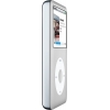 Apple iPod classic 160GB Silver (MC293) - зображення 2