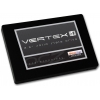 OCZ VTX4-25SAT3-512G - зображення 1