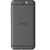 HTC One (A9) 16GB (Grey) - зображення 2