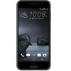 HTC One (A9) 16GB (Grey) - зображення 3