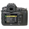 Nikon D810 body - зображення 2