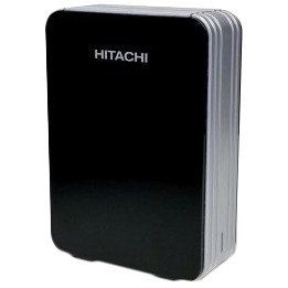 Hitachi HTOLDEB40001BBB