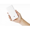 Xiaomi Mi power bank 20000mAh White (1154400042) - зображення 4
