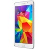 Samsung Galaxy Tab 4 7.0 8GB 3G (White) SM-T231NZWA - зображення 3
