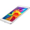 Samsung Galaxy Tab 4 7.0 8GB 3G (White) SM-T231NZWA - зображення 4